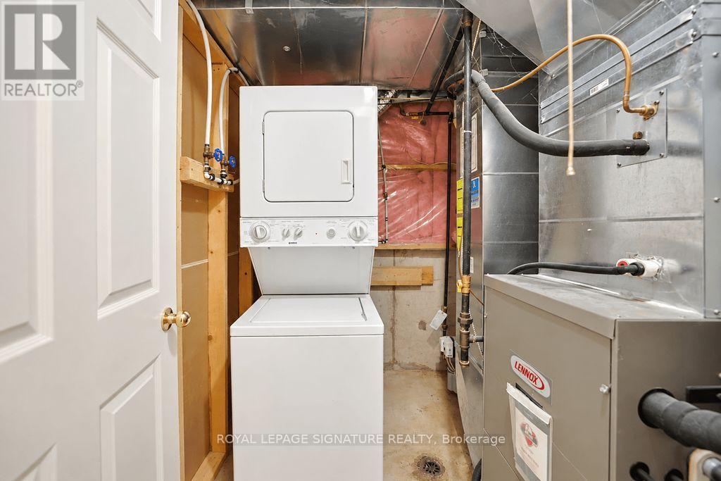 84 Jordensen Drive, Brampton (Credit Valley), Ontario  L6X 0S1 - Photo 26 - W13795028
