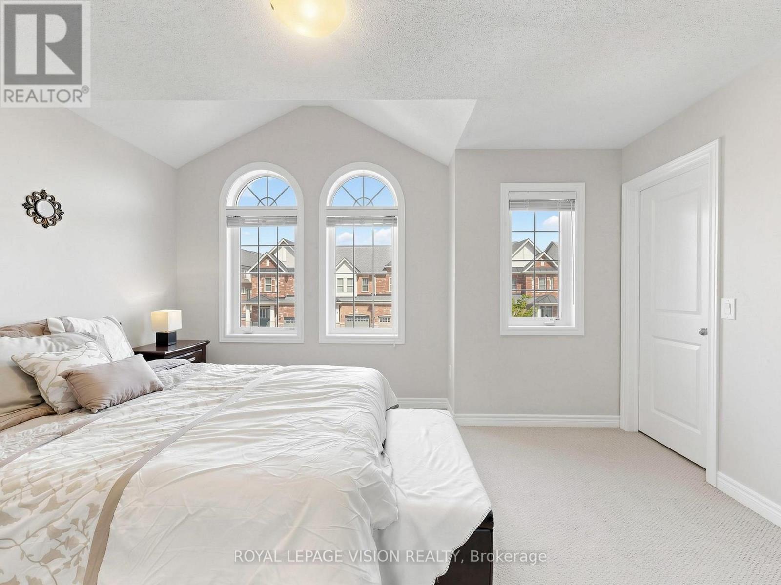 24 Pennycross Crescent, Brampton, Ontario  L7A 4M1 - Photo 15 - W13795034