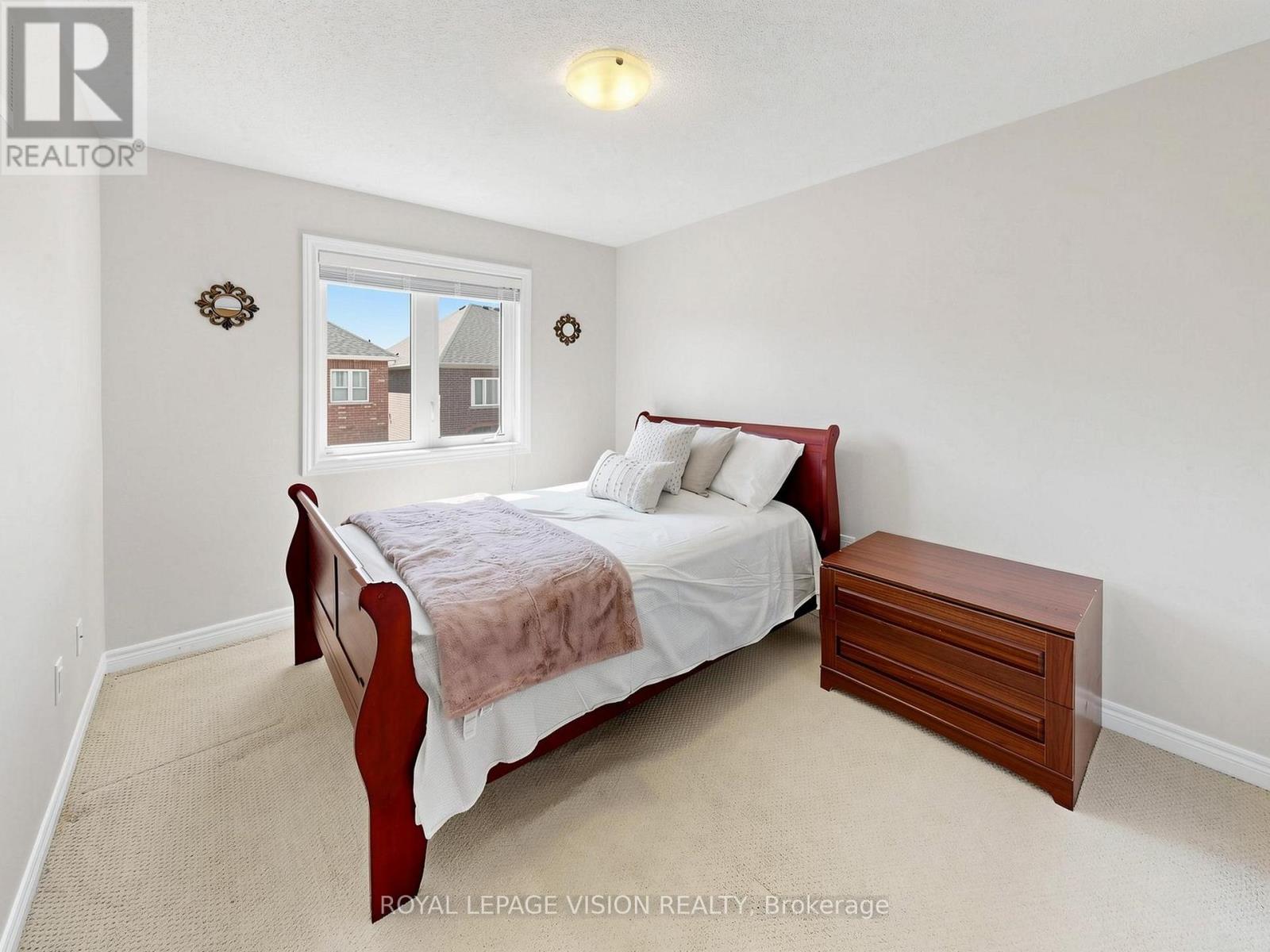 24 Pennycross Crescent, Brampton, Ontario  L7A 4M1 - Photo 16 - W13795034