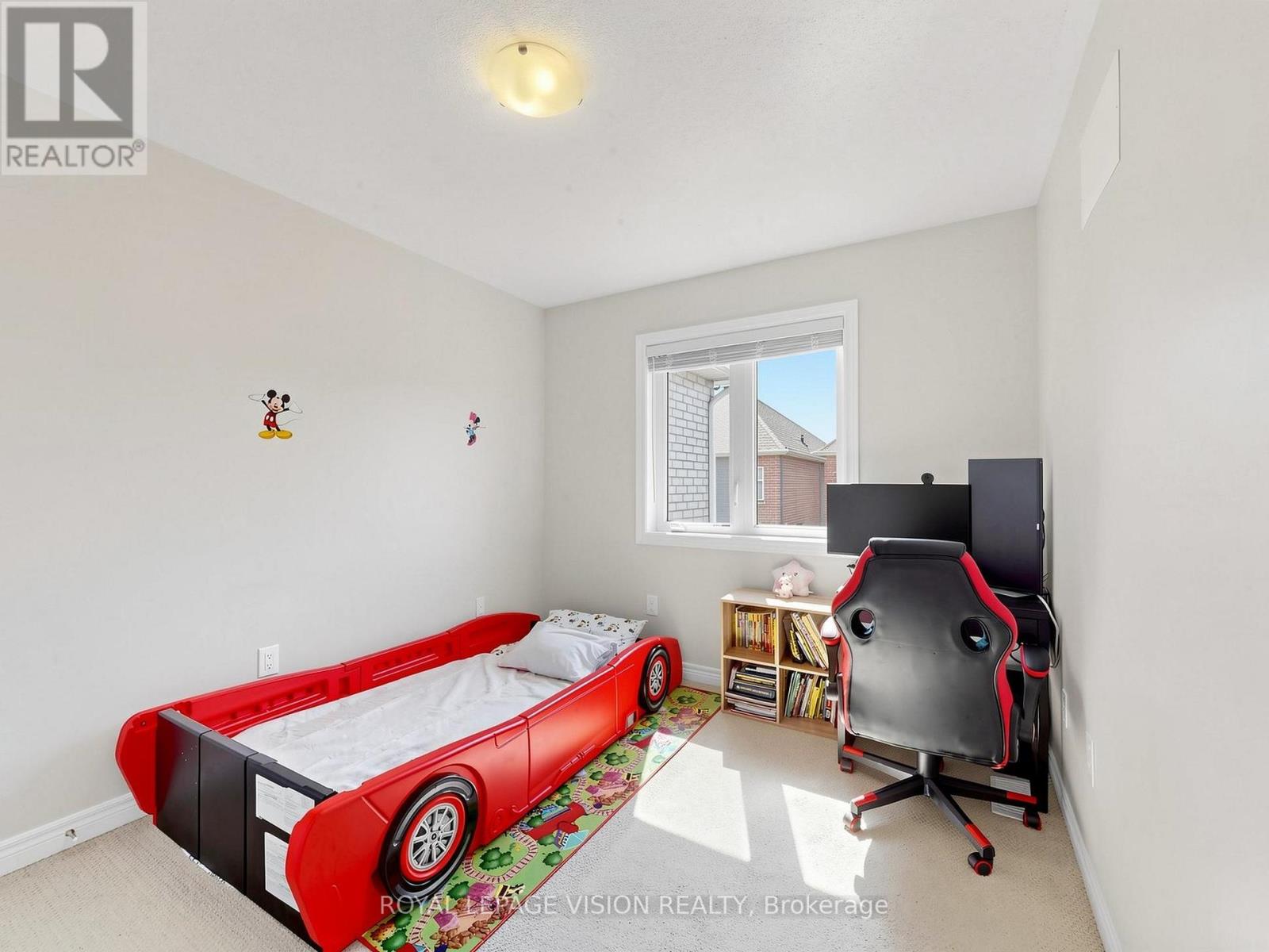 24 Pennycross Crescent, Brampton, Ontario  L7A 4M1 - Photo 18 - W13795034
