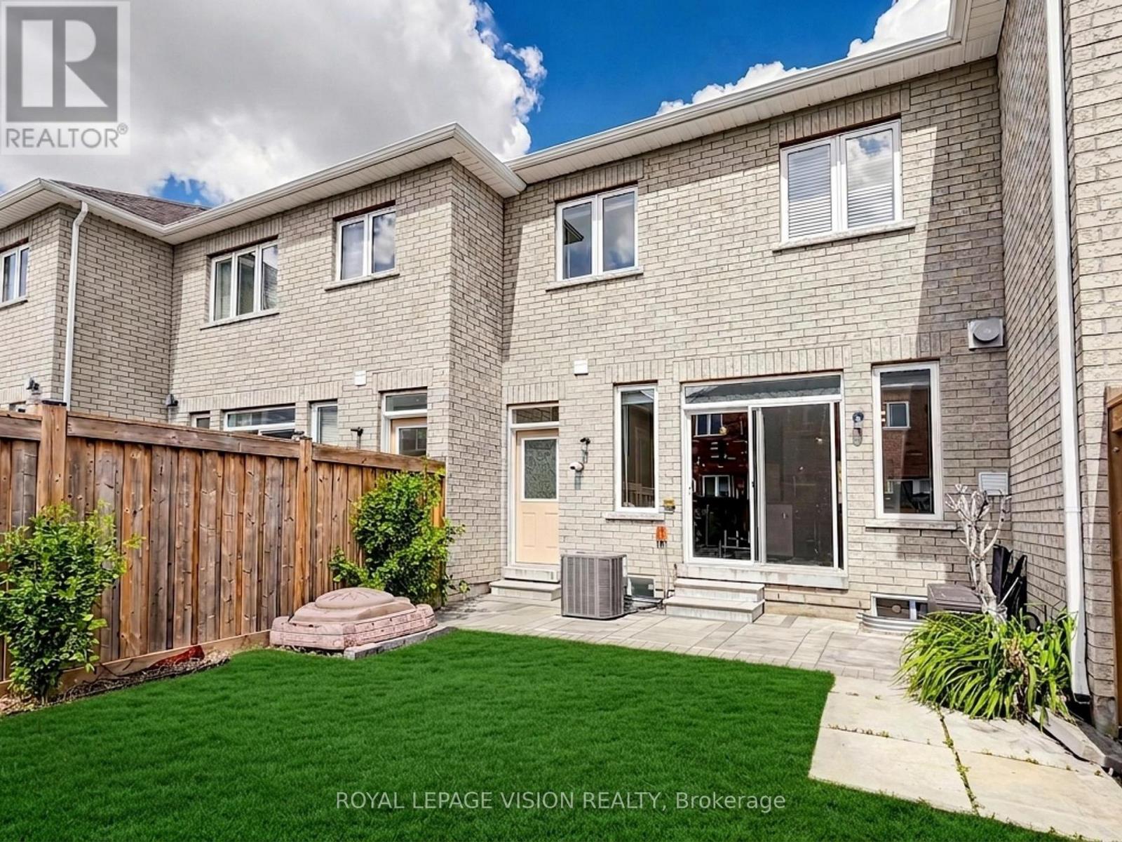 24 Pennycross Crescent, Brampton, Ontario  L7A 4M1 - Photo 24 - W13795034