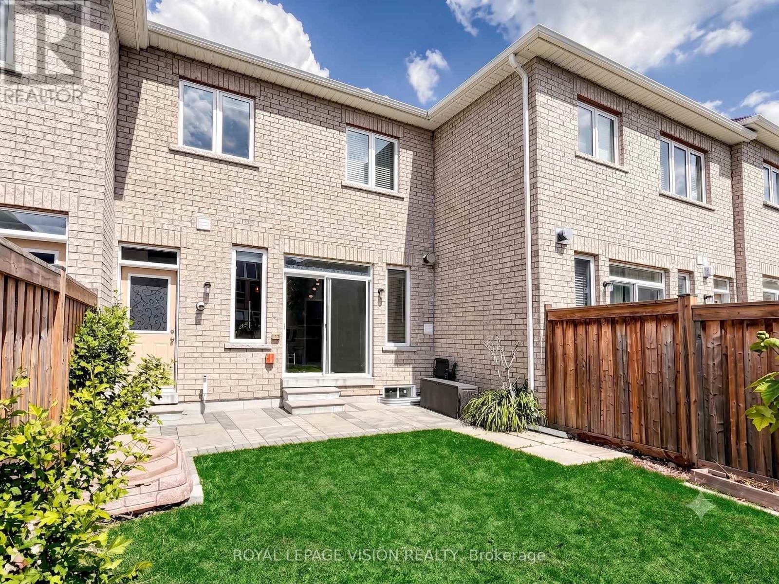 24 Pennycross Crescent, Brampton, Ontario  L7A 4M1 - Photo 25 - W13795034