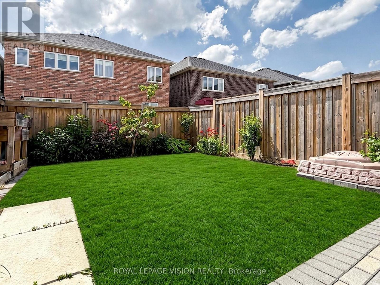 24 Pennycross Crescent, Brampton, Ontario  L7A 4M1 - Photo 26 - W13795034
