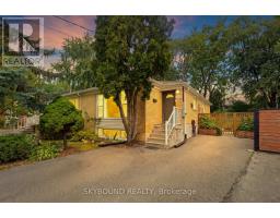 3427 FELLMORE DRIVE, Mississauga, Ontario