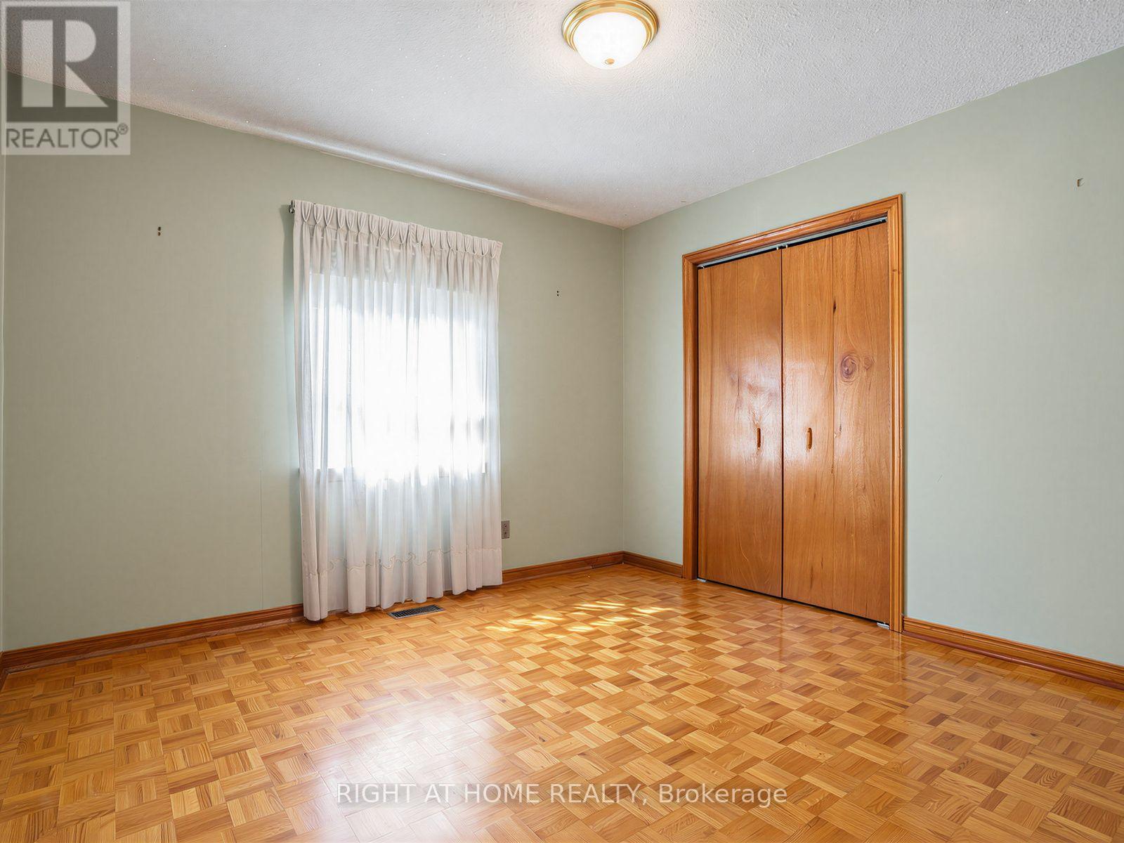 102 Judson Street, Toronto, Ontario  M8Z 1B1 - Photo 24 - W13795074