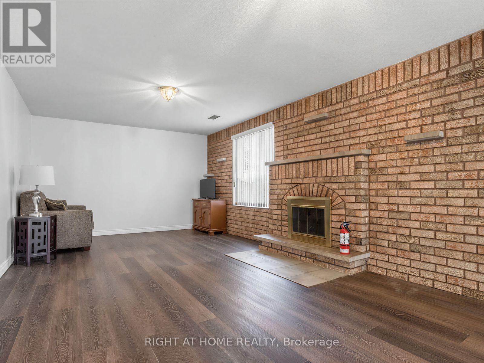 102 Judson Street, Toronto, Ontario  M8Z 1B1 - Photo 28 - W13795074