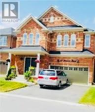 (BSMT) - 12 LOCARNO STREET