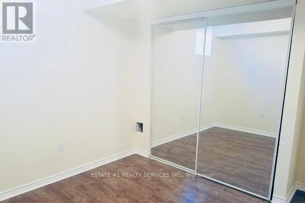 (Bsmt) - 12 Locarno Street, Brampton, Ontario  L6R 3T8 - Photo 10 - W13795078