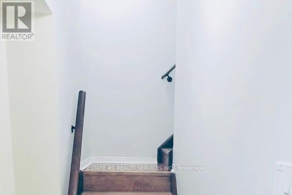 (Bsmt) - 12 Locarno Street, Brampton, Ontario  L6R 3T8 - Photo 3 - W13795078