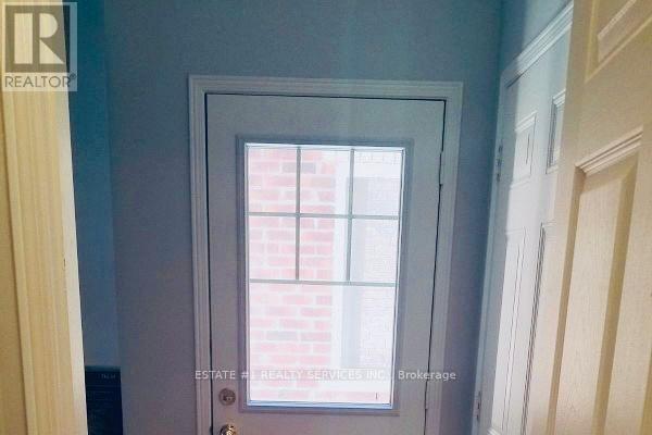 (Bsmt) - 12 Locarno Street, Brampton, Ontario  L6R 3T8 - Photo 4 - W13795078