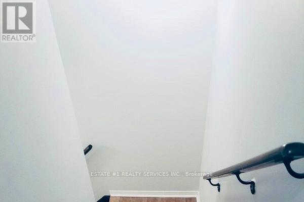 (Bsmt) - 12 Locarno Street, Brampton, Ontario  L6R 3T8 - Photo 5 - W13795078
