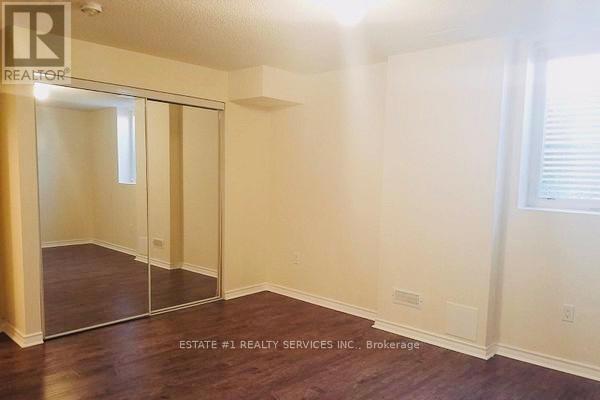 (Bsmt) - 12 Locarno Street, Brampton, Ontario  L6R 3T8 - Photo 9 - W13795078