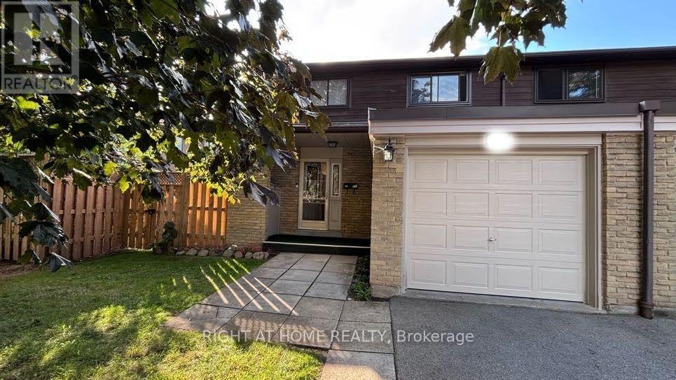 584 Forestwood Crescent, Burlington (Appleby), Ontario  L7L 4K3 - Photo 3 - W13795094