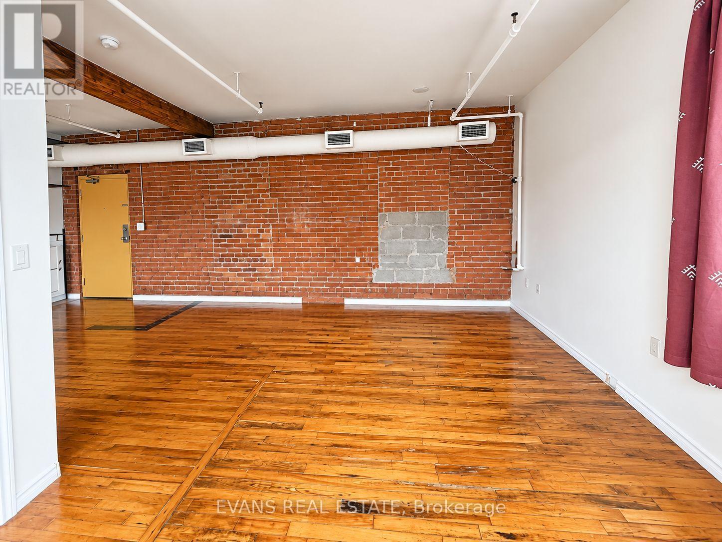 22 - 121 Prescott Avenue, Toronto (Weston-Pellam Park), Ontario  M6N 3G8 - Photo 10 - W13795096