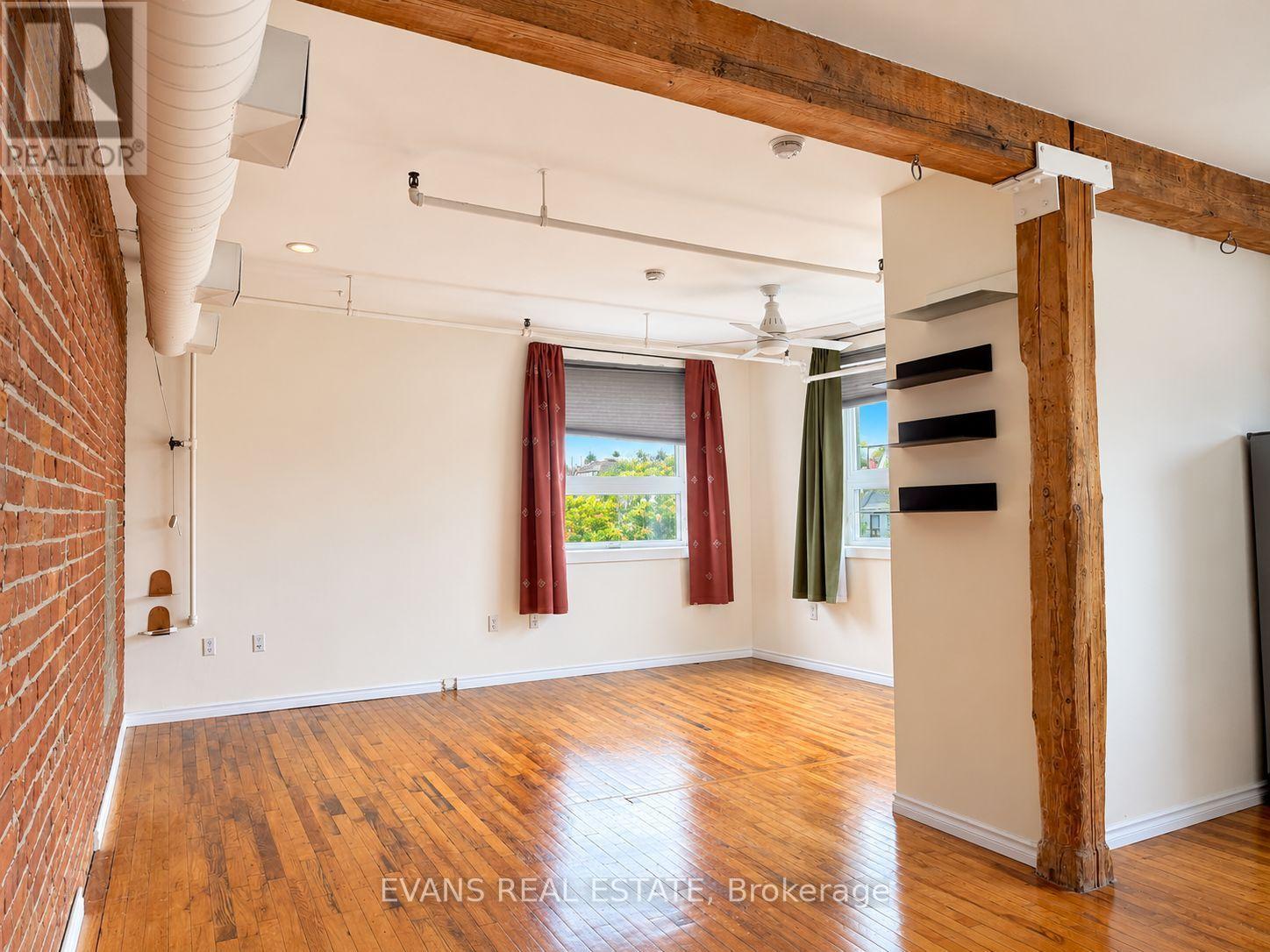 22 - 121 Prescott Avenue, Toronto (Weston-Pellam Park), Ontario  M6N 3G8 - Photo 11 - W13795096