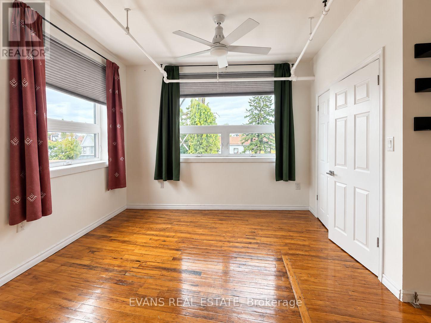 22 - 121 Prescott Avenue, Toronto (Weston-Pellam Park), Ontario  M6N 3G8 - Photo 12 - W13795096