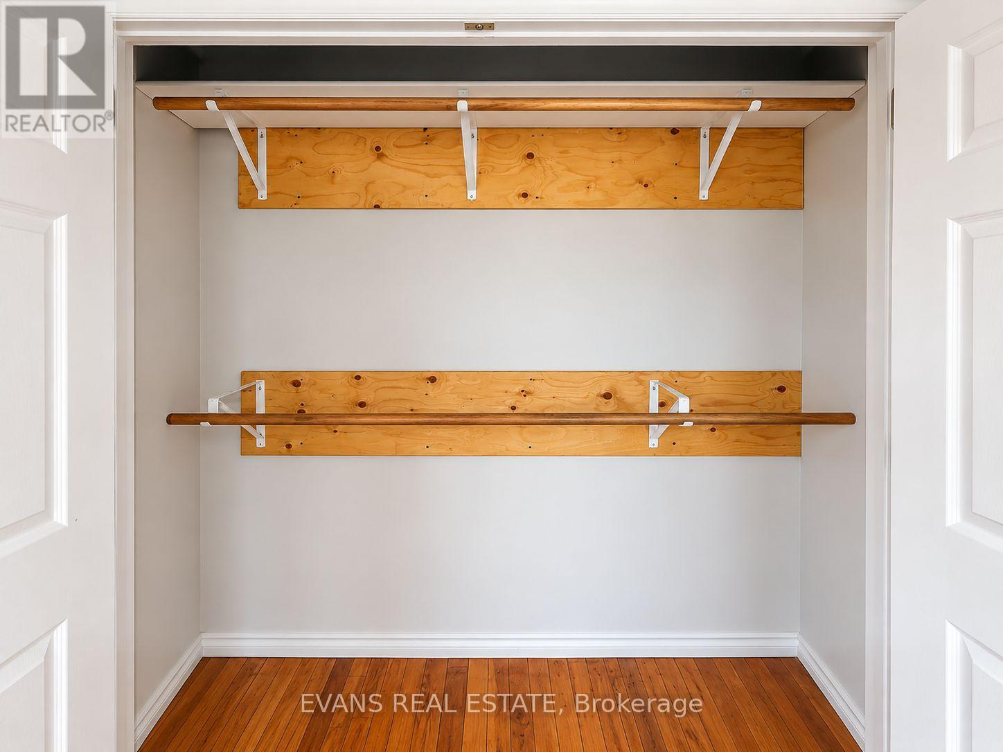 22 - 121 Prescott Avenue, Toronto (Weston-Pellam Park), Ontario  M6N 3G8 - Photo 13 - W13795096
