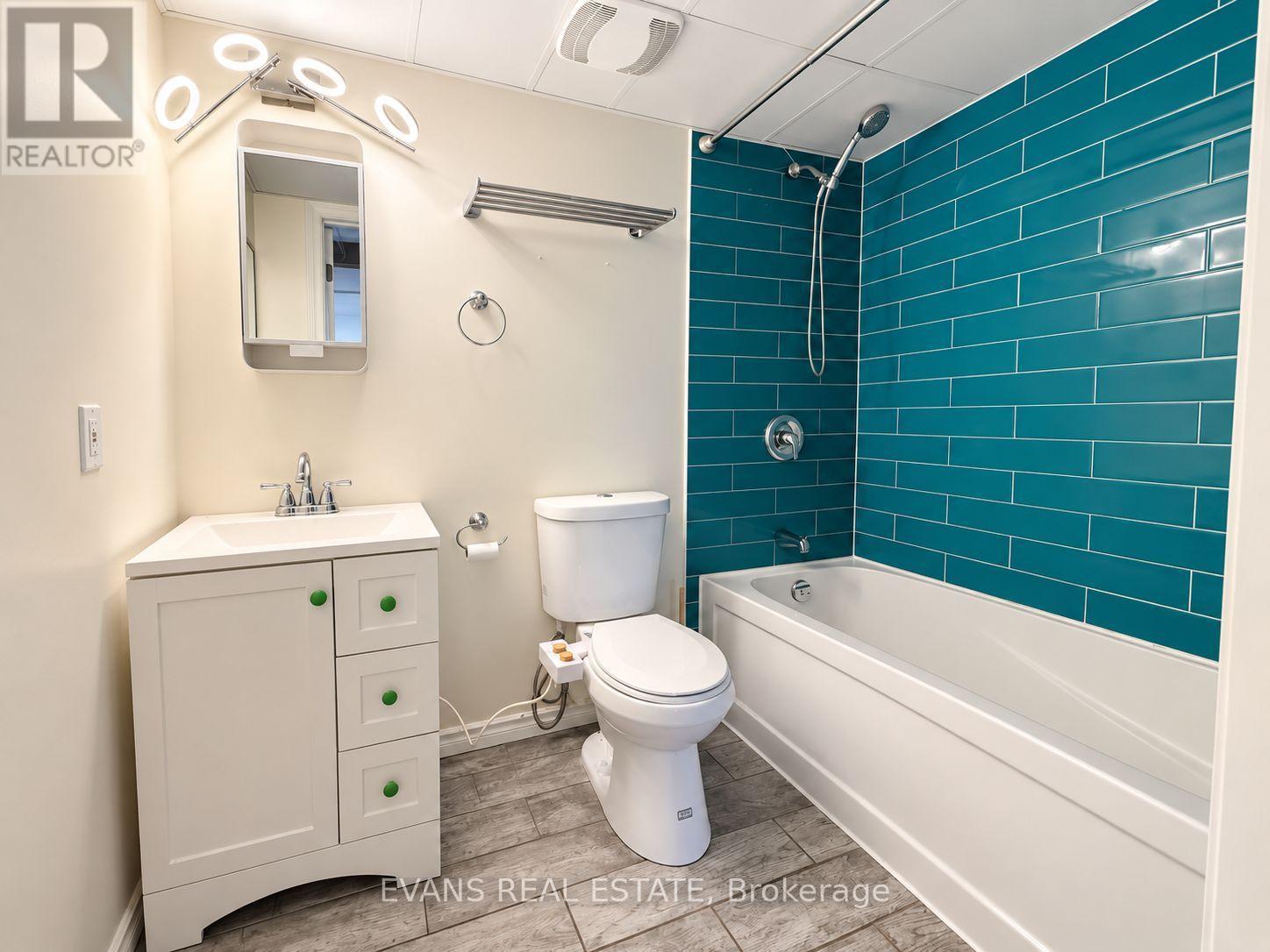22 - 121 Prescott Avenue, Toronto (Weston-Pellam Park), Ontario  M6N 3G8 - Photo 14 - W13795096