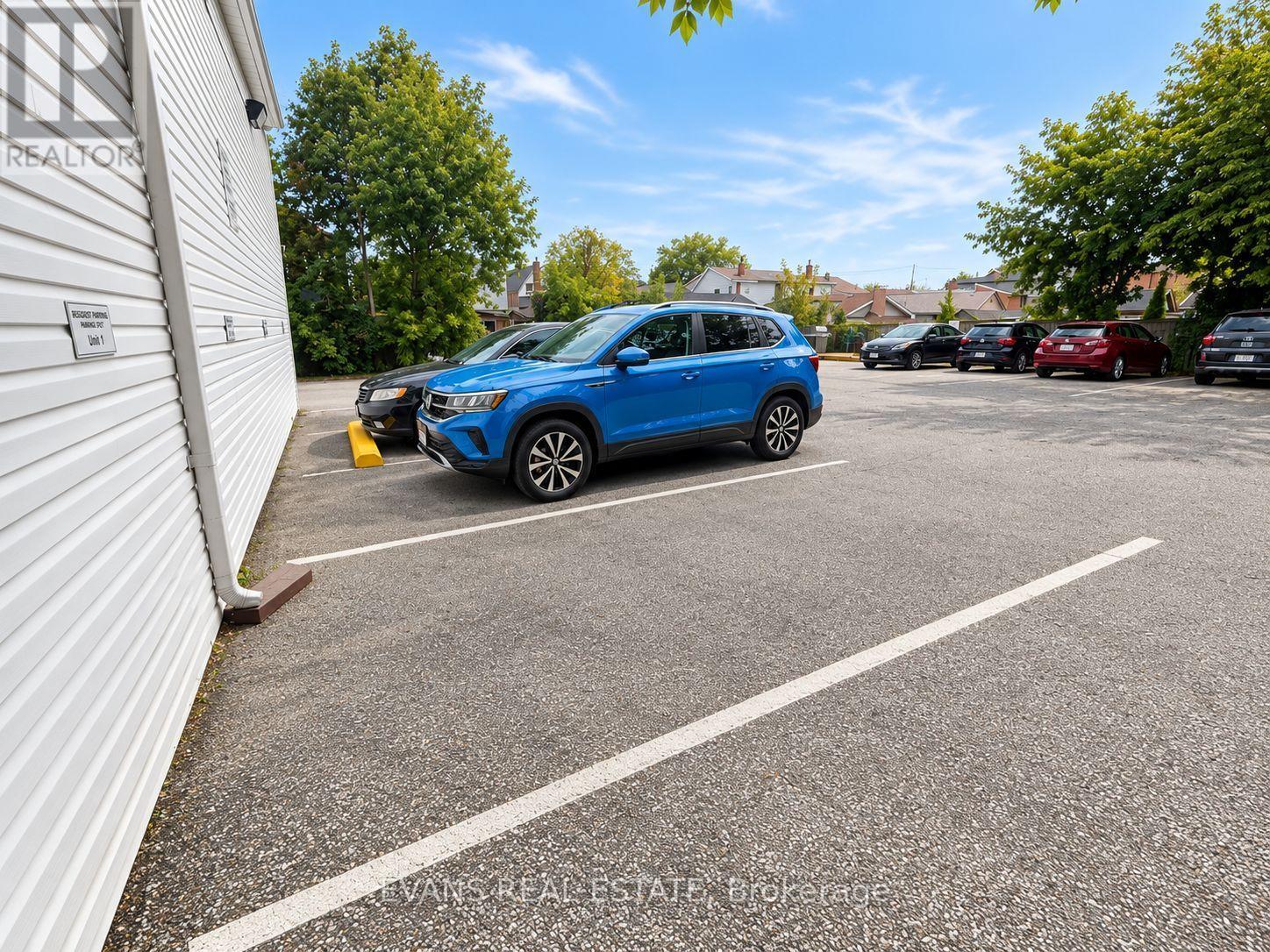 22 - 121 Prescott Avenue, Toronto (Weston-Pellam Park), Ontario  M6N 3G8 - Photo 16 - W13795096