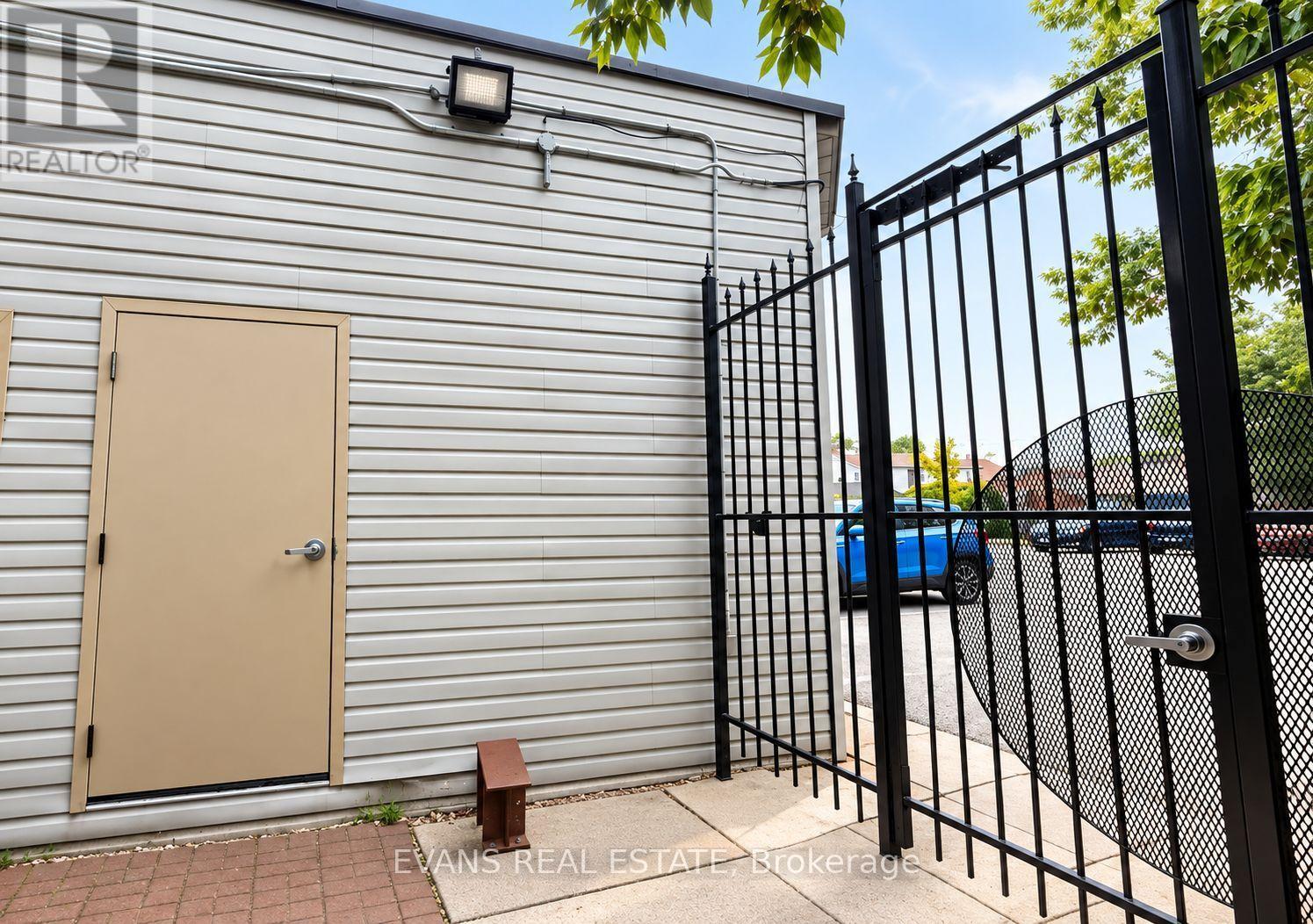 22 - 121 Prescott Avenue, Toronto (Weston-Pellam Park), Ontario  M6N 3G8 - Photo 17 - W13795096