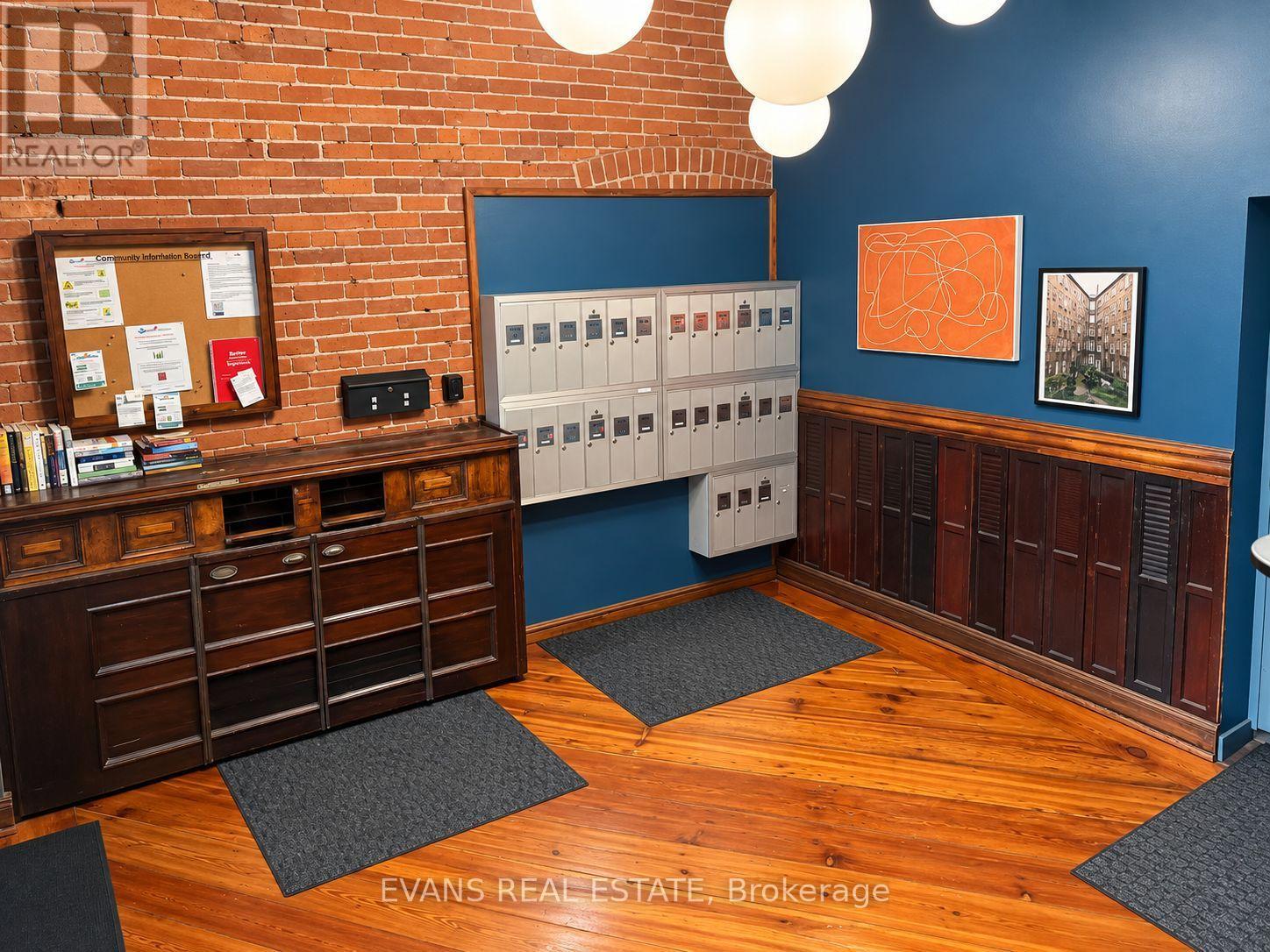 22 - 121 Prescott Avenue, Toronto (Weston-Pellam Park), Ontario  M6N 3G8 - Photo 2 - W13795096