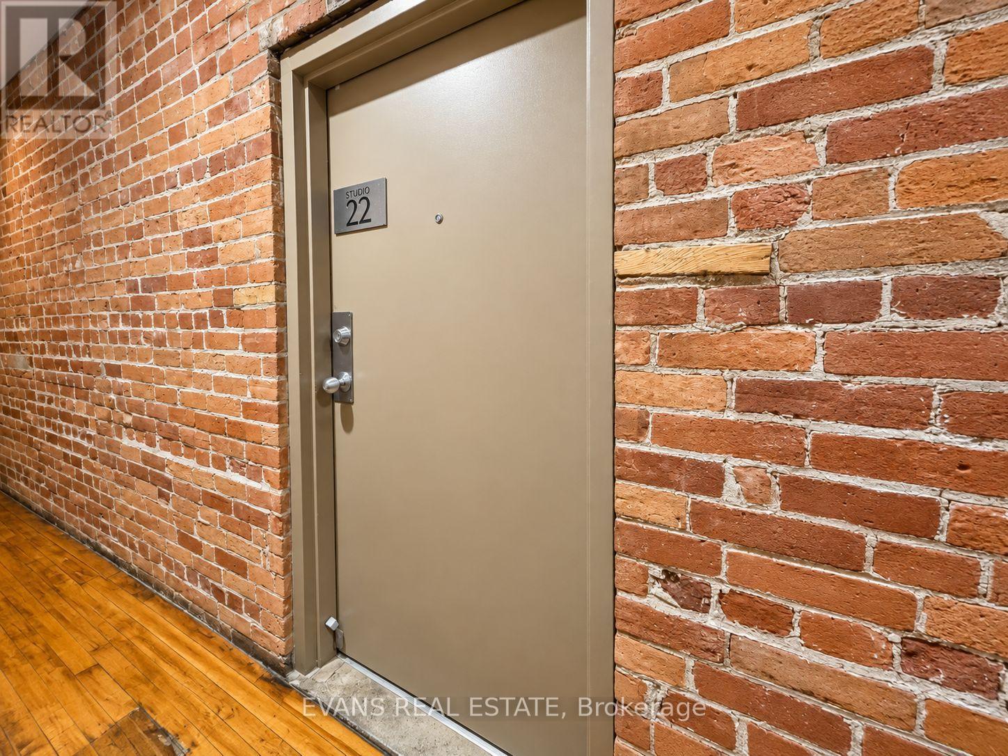 22 - 121 Prescott Avenue, Toronto (Weston-Pellam Park), Ontario  M6N 3G8 - Photo 3 - W13795096