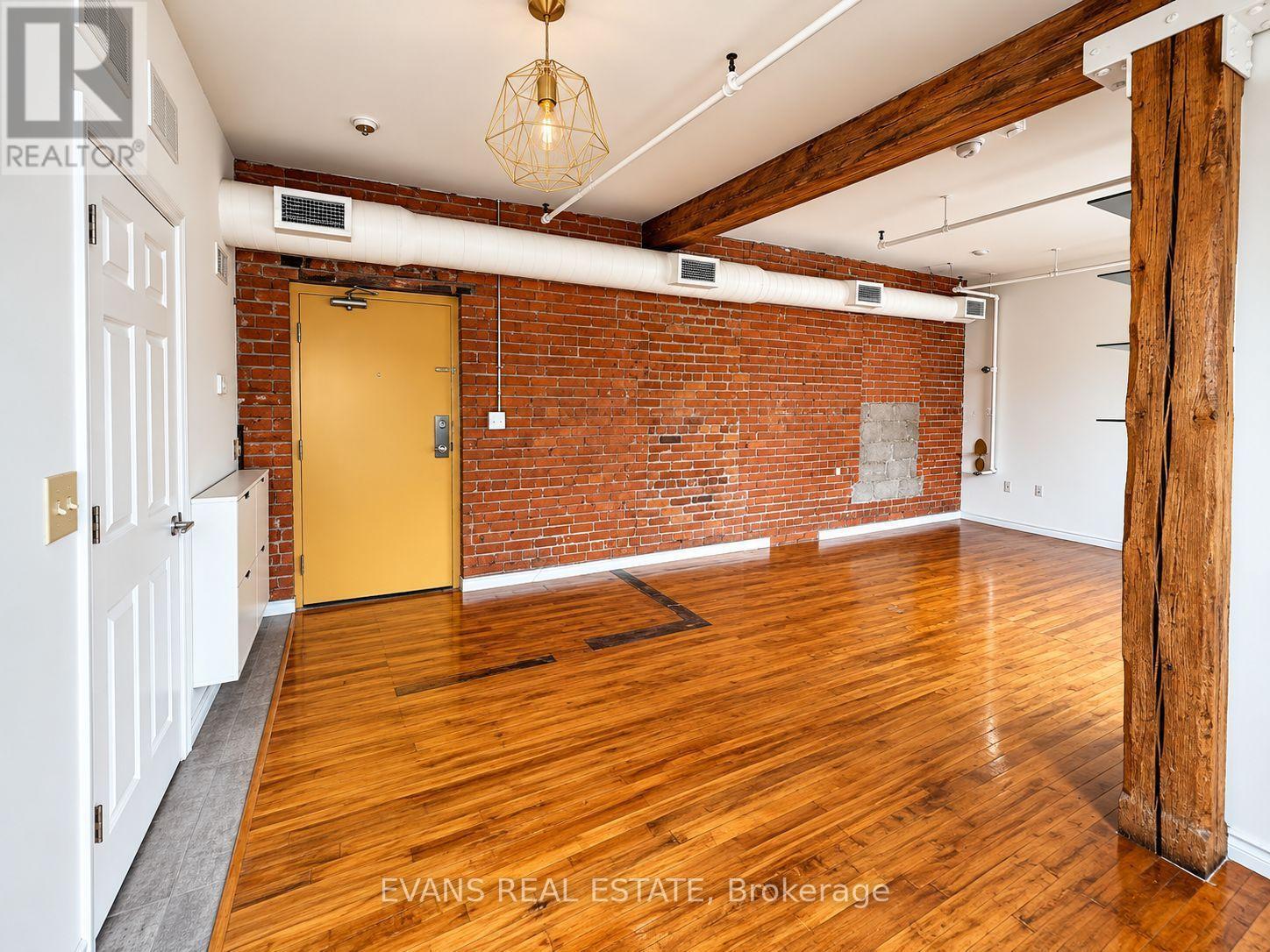 22 - 121 Prescott Avenue, Toronto (Weston-Pellam Park), Ontario  M6N 3G8 - Photo 4 - W13795096