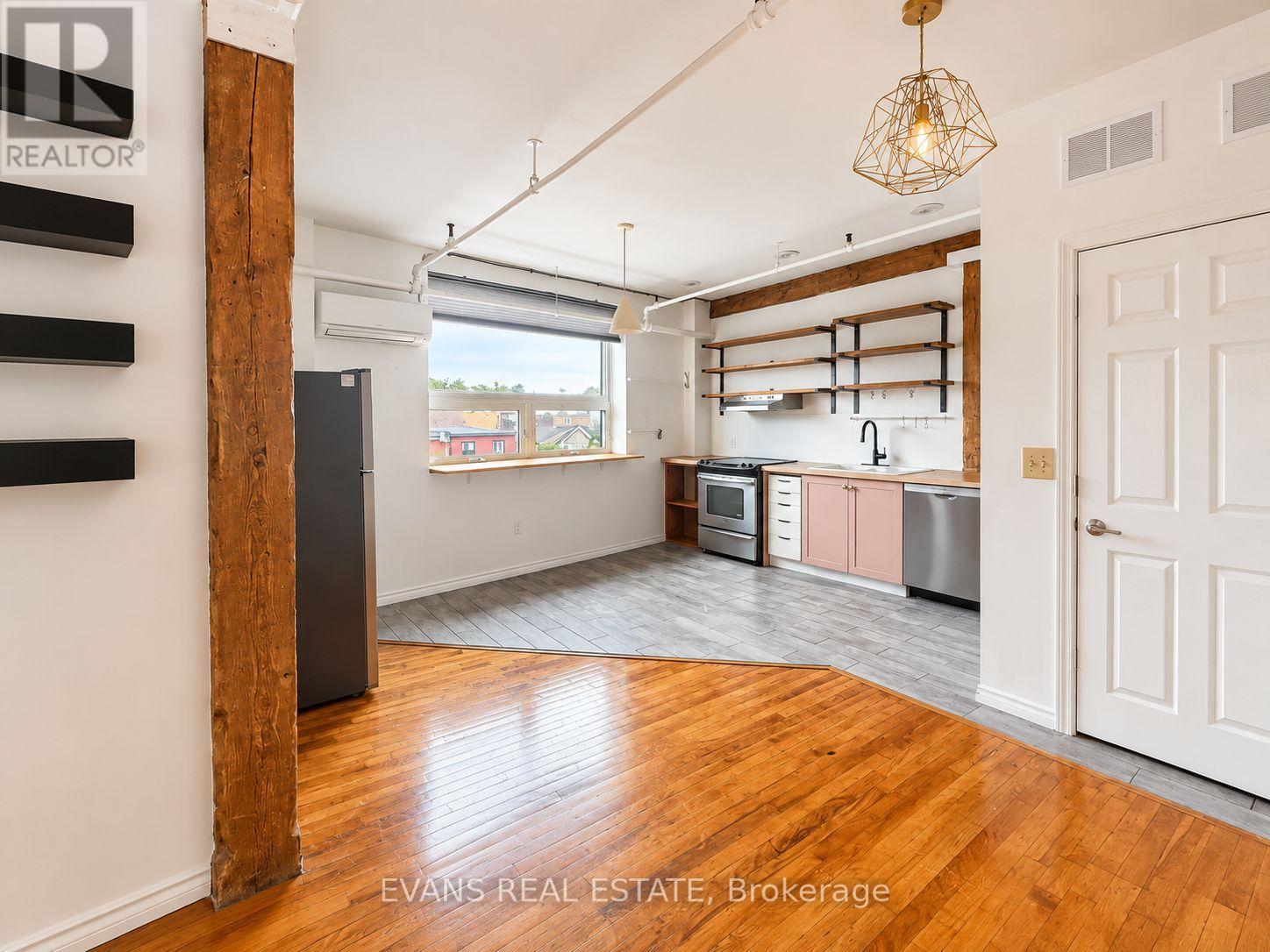 22 - 121 Prescott Avenue, Toronto (Weston-Pellam Park), Ontario  M6N 3G8 - Photo 5 - W13795096