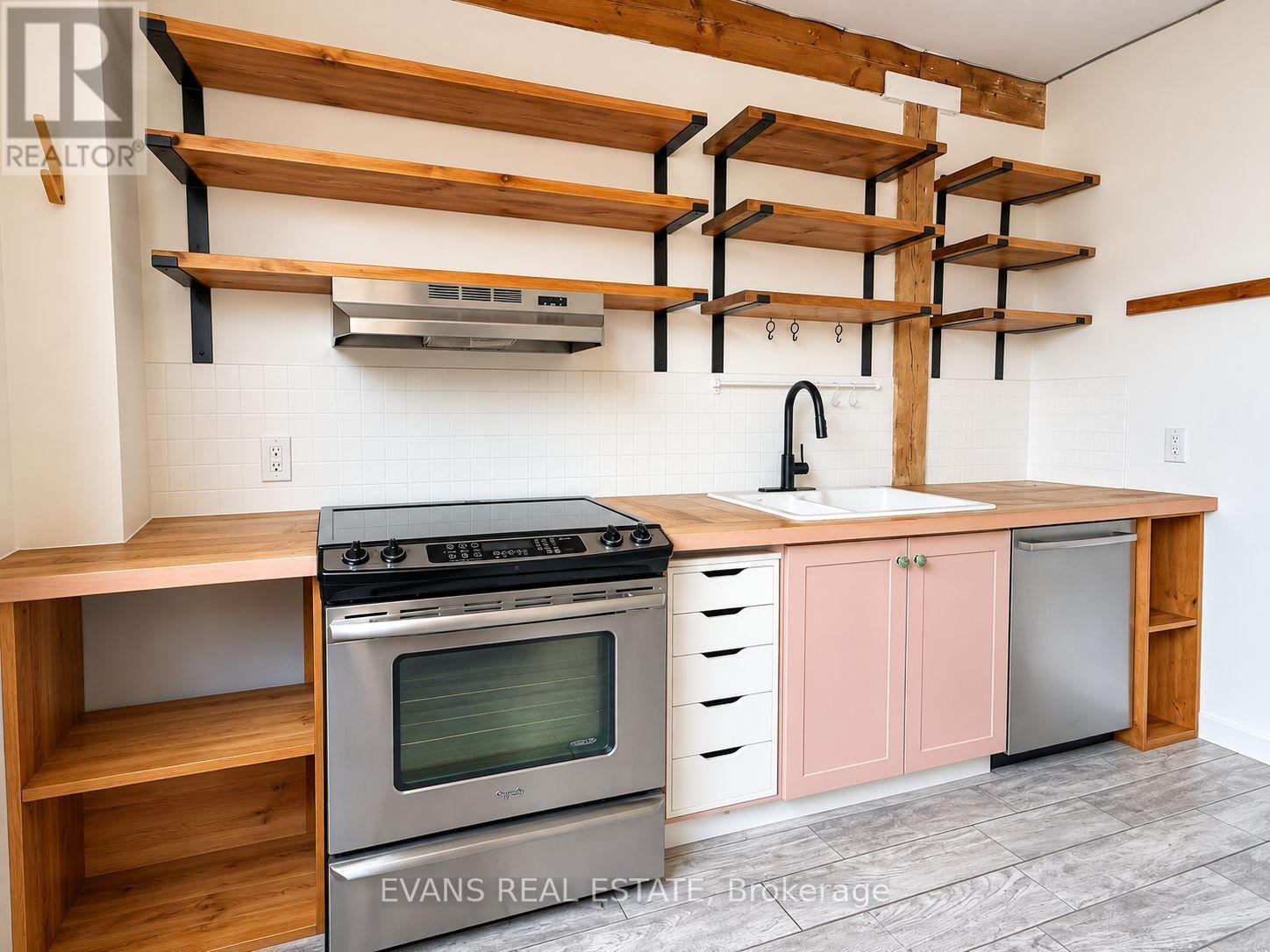 22 - 121 Prescott Avenue, Toronto (Weston-Pellam Park), Ontario  M6N 3G8 - Photo 9 - W13795096