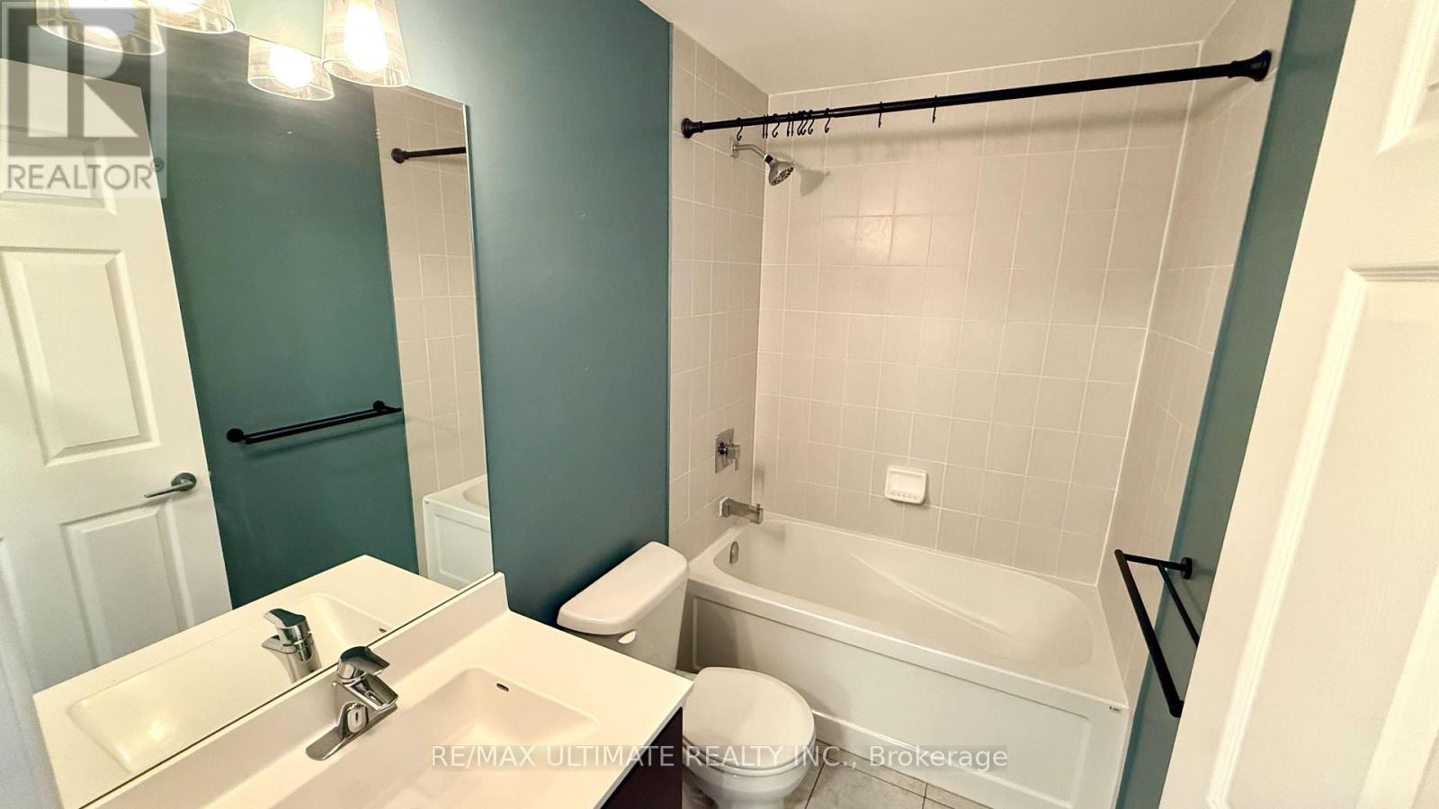 723 - 15 James Finlay Way, Toronto, Ontario M3M 0B3 - Photo 10 - W13795116