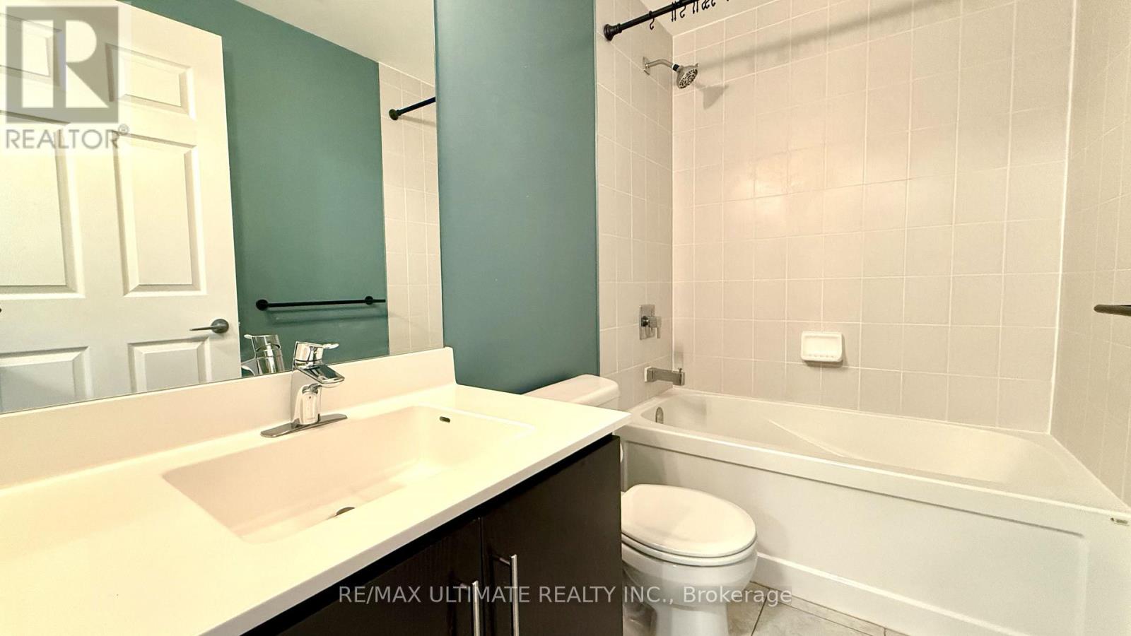 723 - 15 James Finlay Way, Toronto, Ontario M3M 0B3 - Photo 11 - W13795116