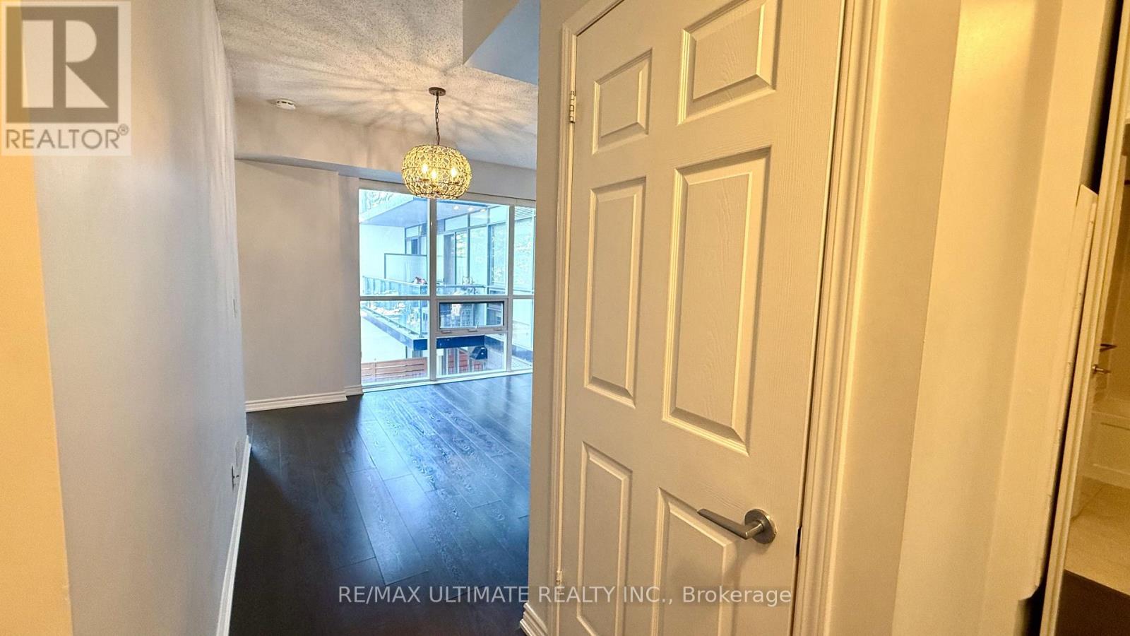 723 - 15 James Finlay Way, Toronto, Ontario M3M 0B3 - Photo 12 - W13795116