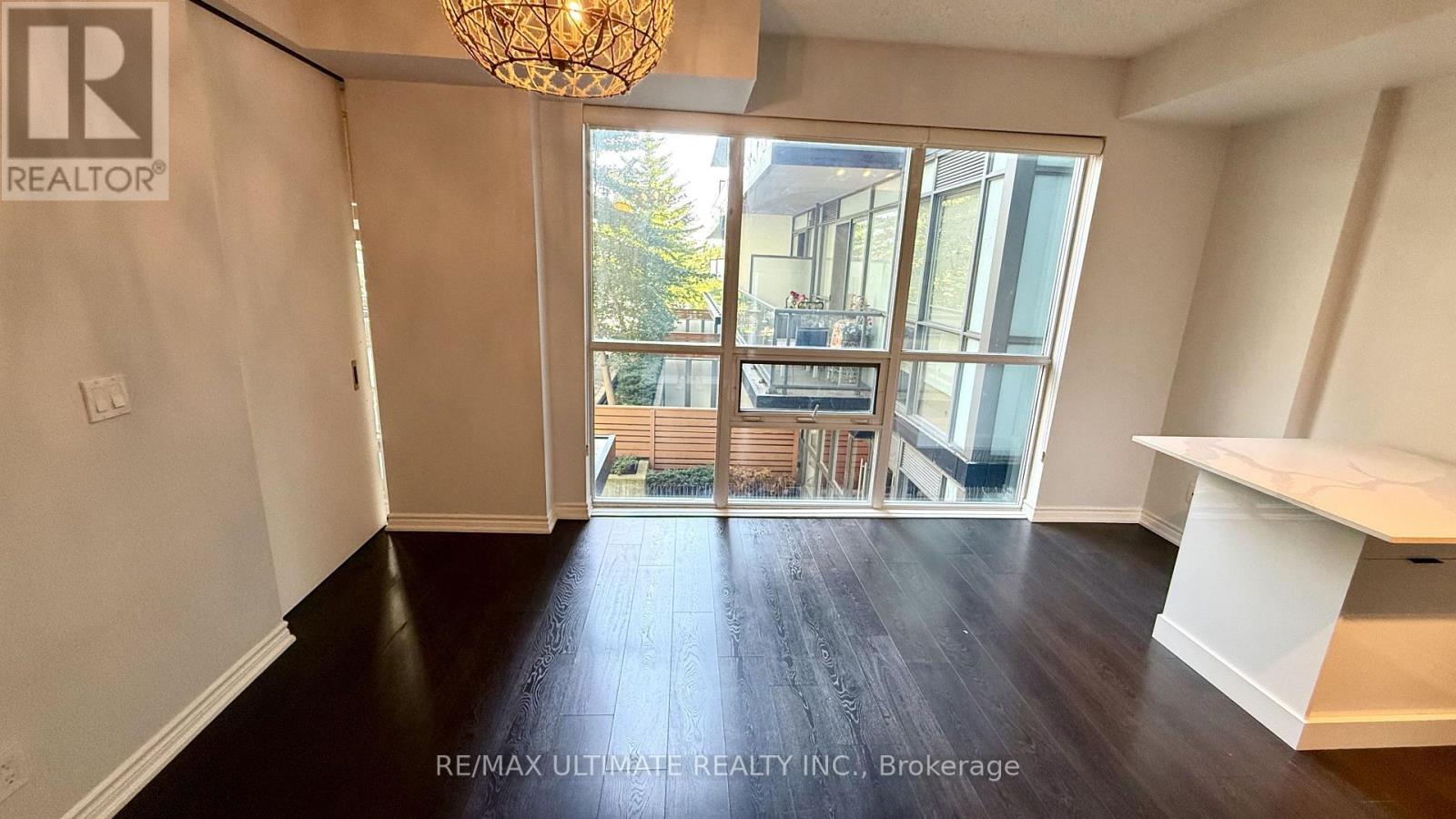 723 - 15 James Finlay Way, Toronto, Ontario M3M 0B3 - Photo 13 - W13795116