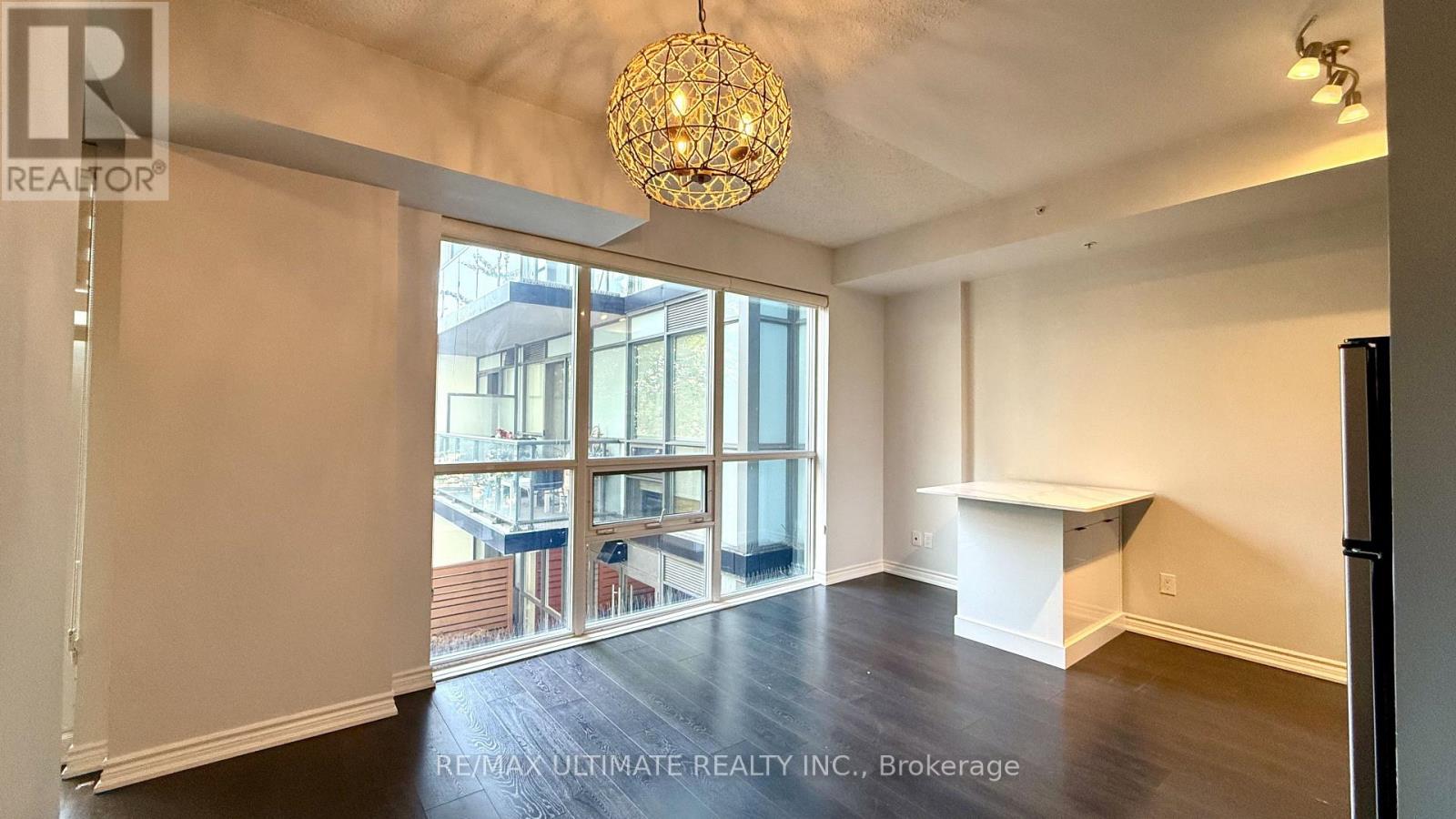 723 - 15 James Finlay Way, Toronto, Ontario M3M 0B3 - Photo 14 - W13795116