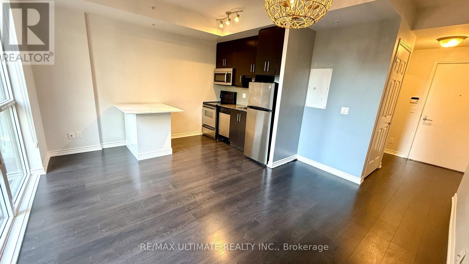 723 - 15 James Finlay Way, Toronto, Ontario M3M 0B3 - Photo 15 - W13795116