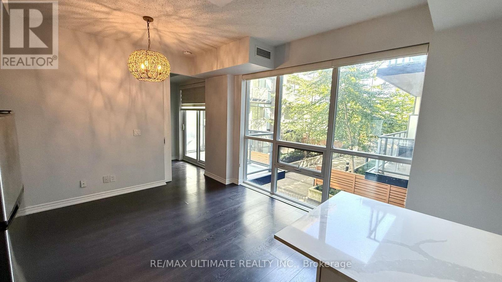 723 - 15 James Finlay Way, Toronto, Ontario M3M 0B3 - Photo 23 - W13795116