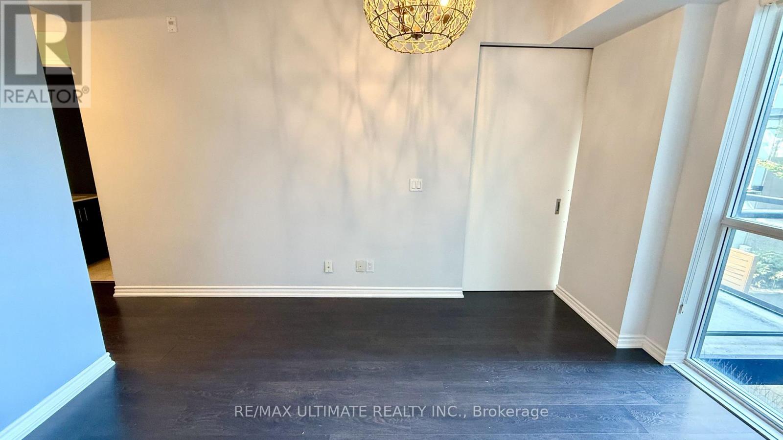 723 - 15 James Finlay Way, Toronto, Ontario M3M 0B3 - Photo 25 - W13795116