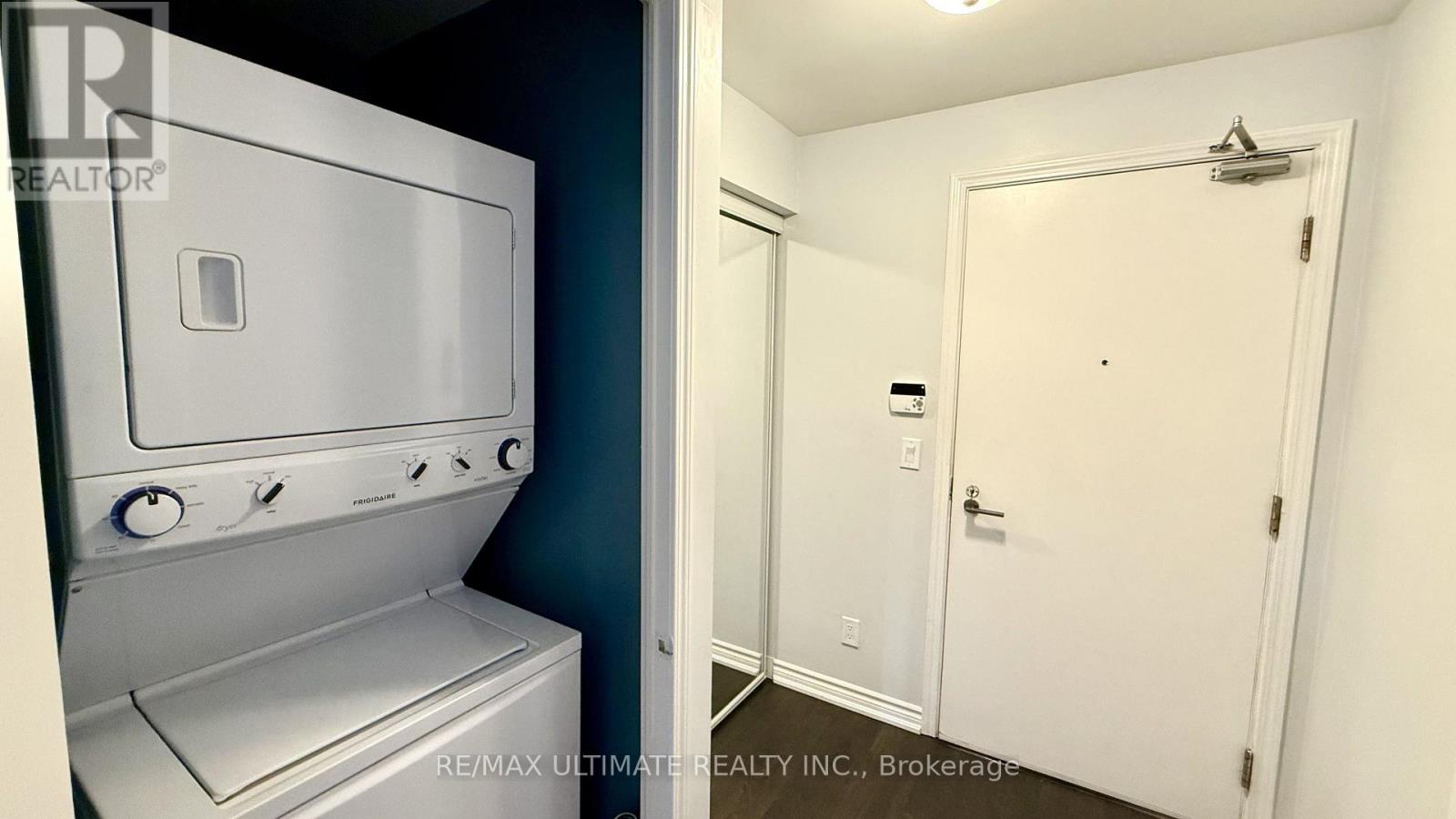 723 - 15 James Finlay Way, Toronto, Ontario M3M 0B3 - Photo 9 - W13795116