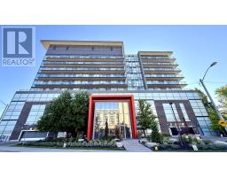 723 - 15 JAMES FINLAY WAY, Toronto, Ontario
