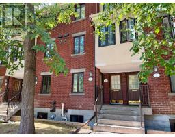 8 BLUE MOON PRIVATE, Ottawa, Ontario