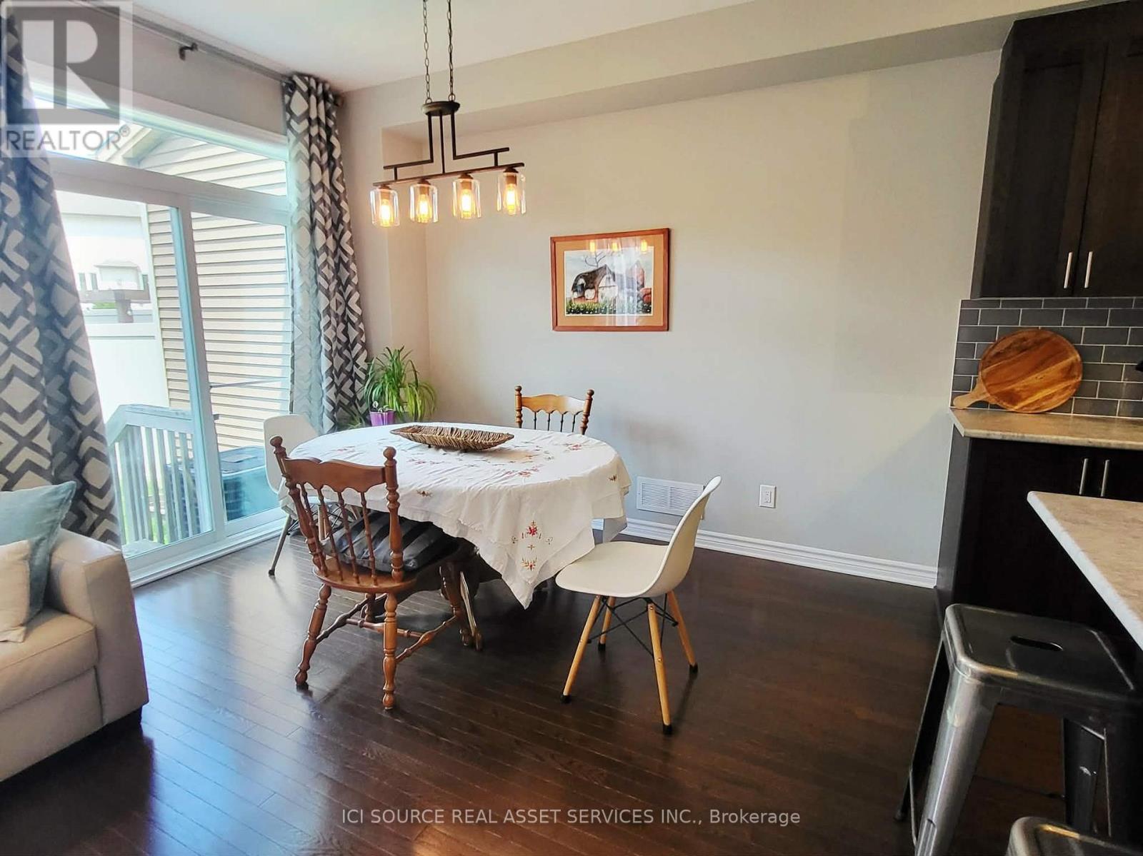 308 Fergus Crescent, Ottawa, Ontario  K2J 5S4 - Photo 10 - X13795064