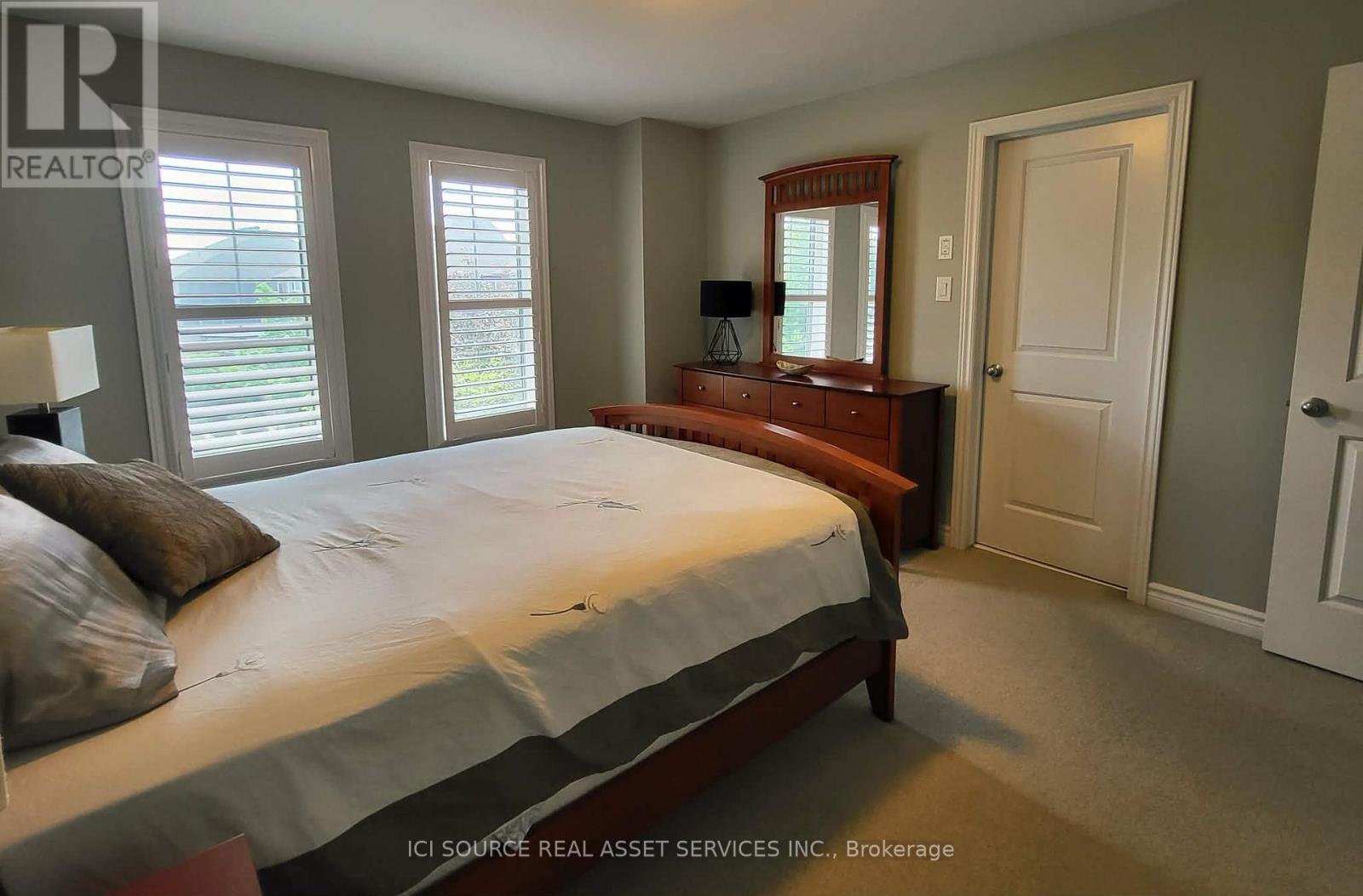 308 Fergus Crescent, Ottawa, Ontario  K2J 5S4 - Photo 13 - X13795064