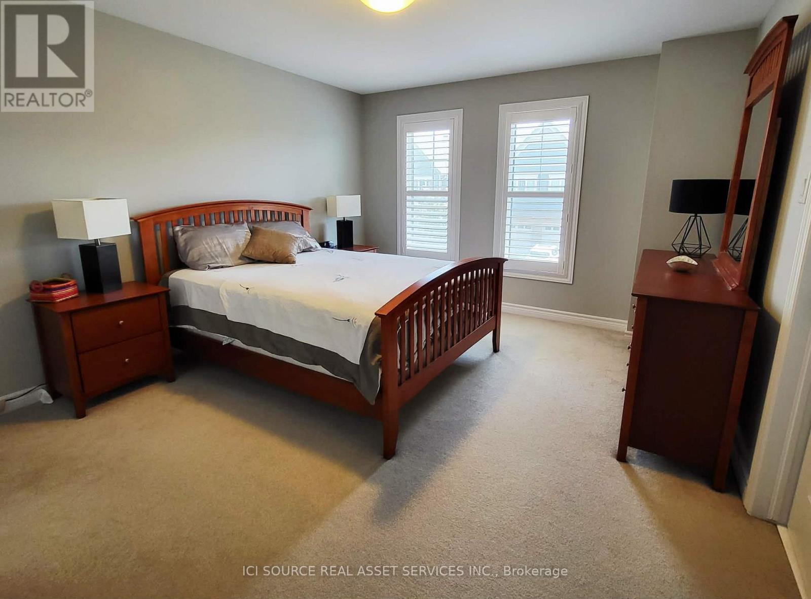 308 Fergus Crescent, Ottawa, Ontario  K2J 5S4 - Photo 14 - X13795064