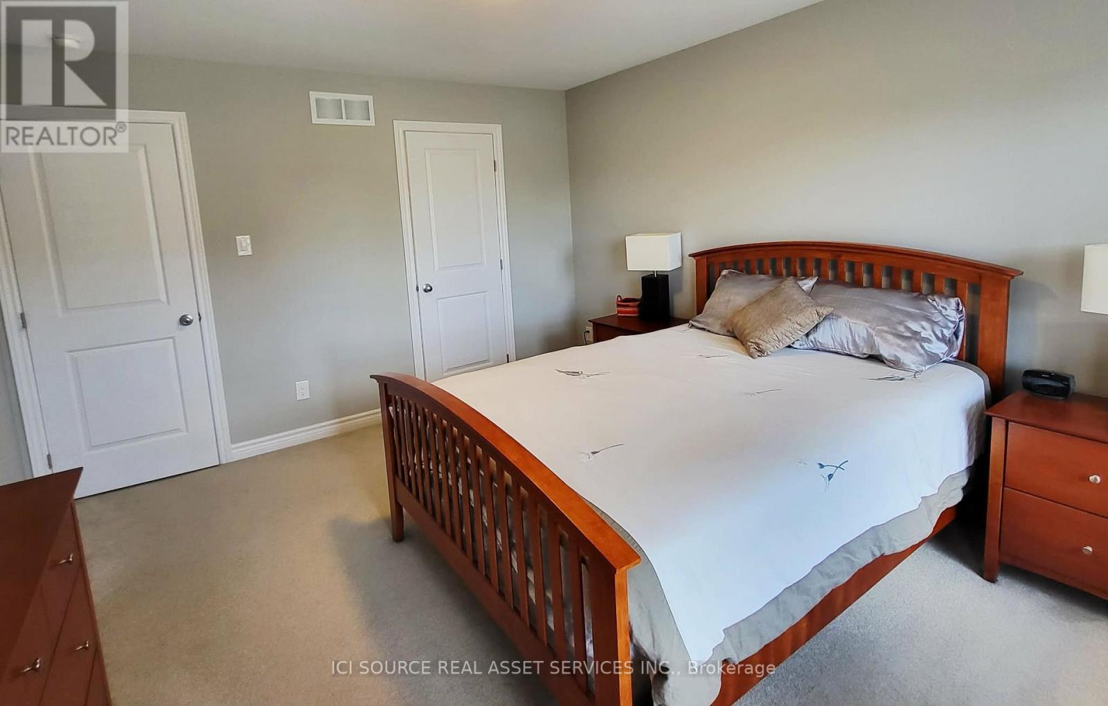308 Fergus Crescent, Ottawa, Ontario  K2J 5S4 - Photo 15 - X13795064