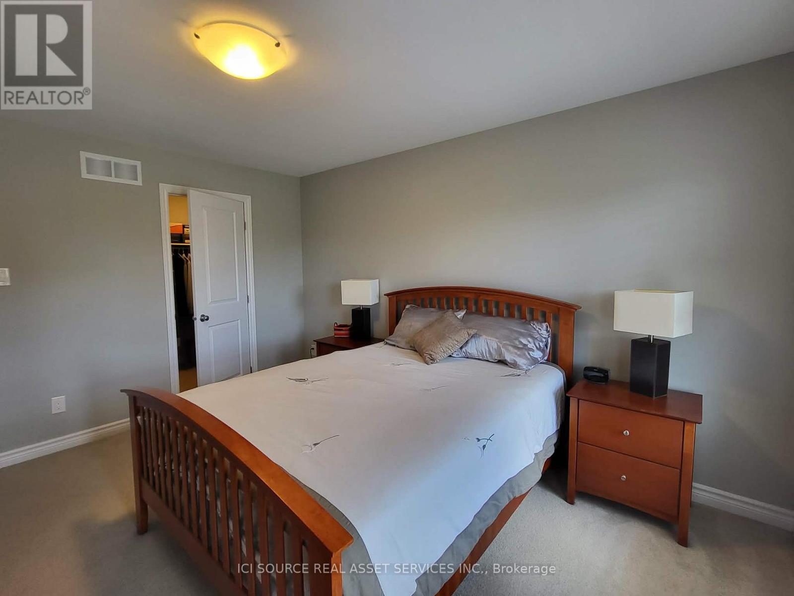 308 Fergus Crescent, Ottawa, Ontario  K2J 5S4 - Photo 16 - X13795064