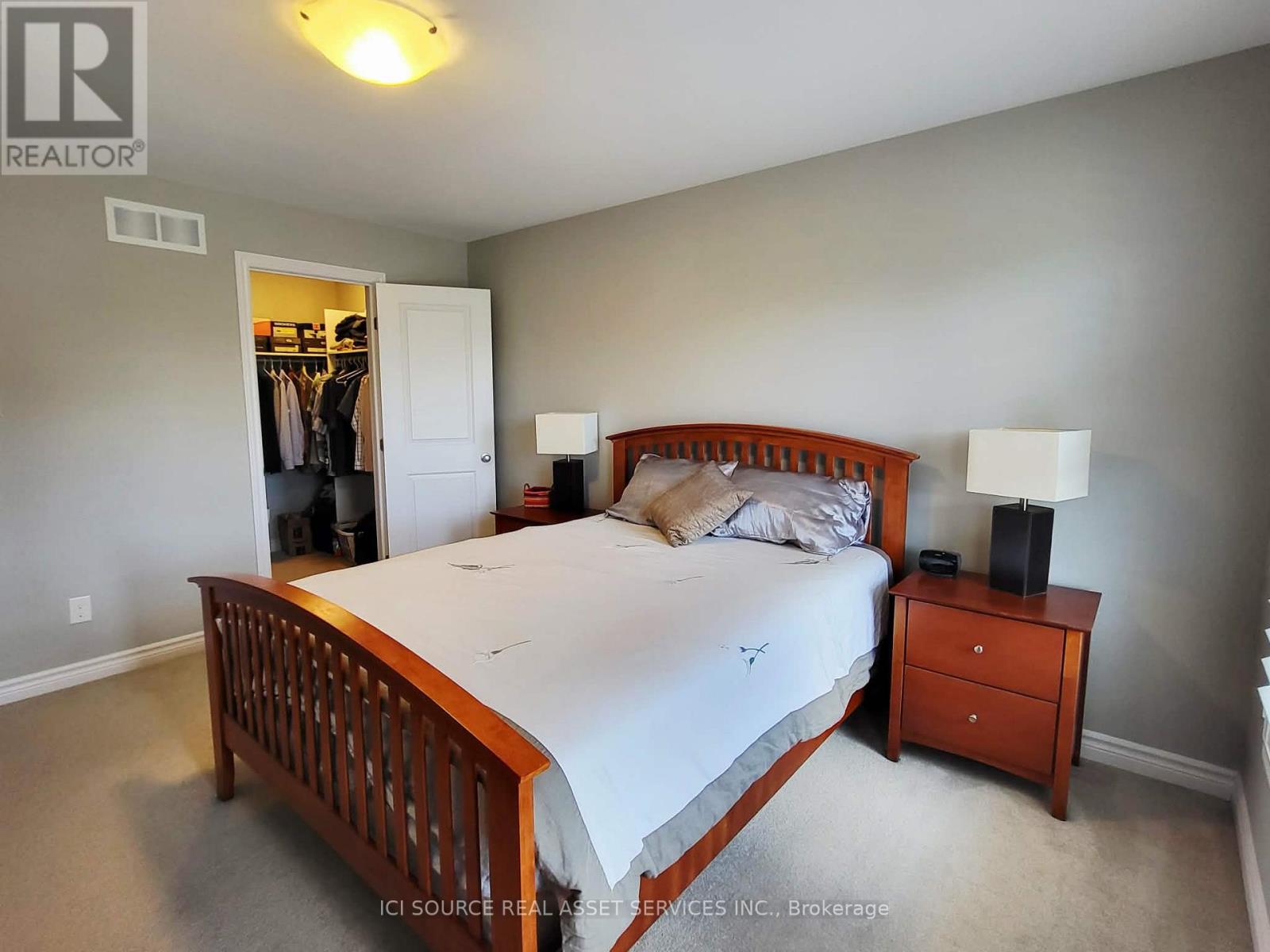 308 Fergus Crescent, Ottawa, Ontario  K2J 5S4 - Photo 17 - X13795064