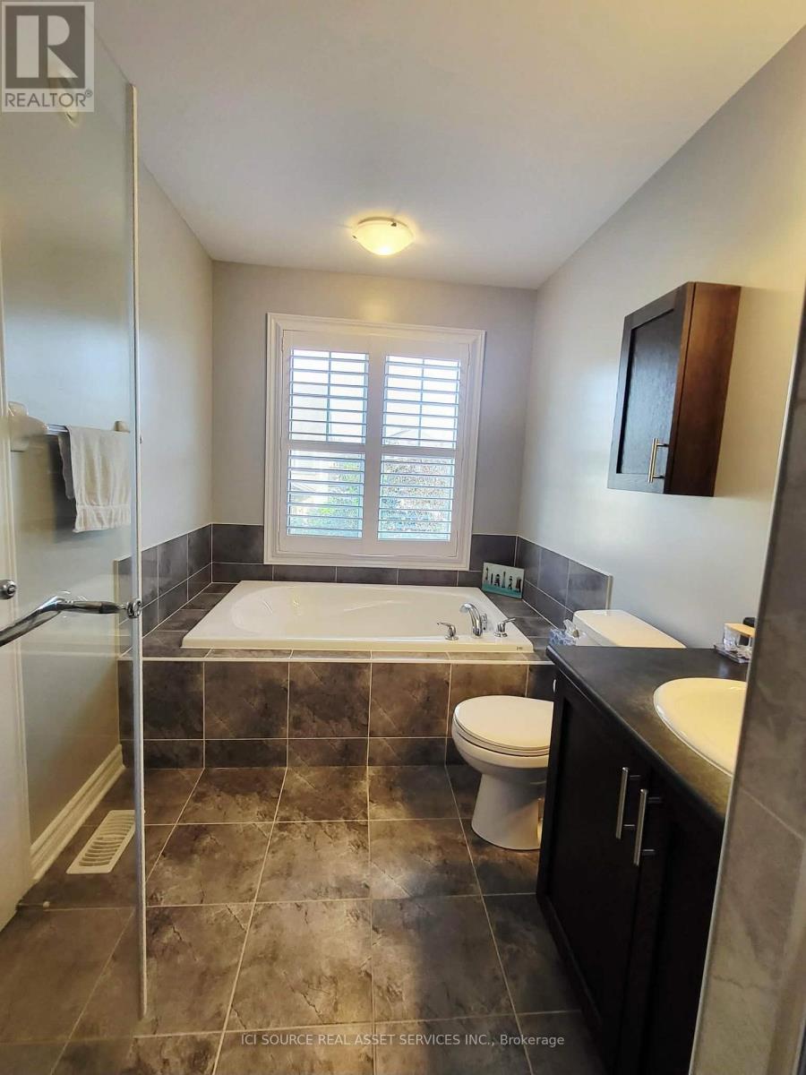 308 Fergus Crescent, Ottawa, Ontario  K2J 5S4 - Photo 19 - X13795064