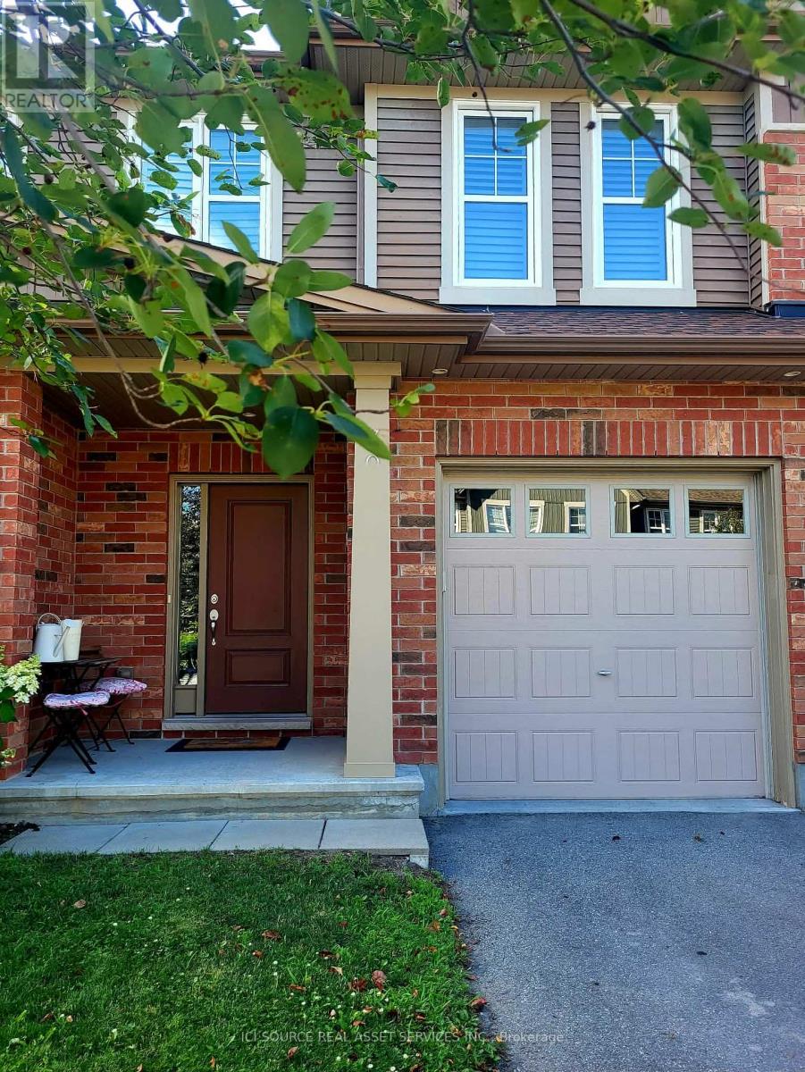 308 Fergus Crescent, Ottawa, Ontario  K2J 5S4 - Photo 2 - X13795064