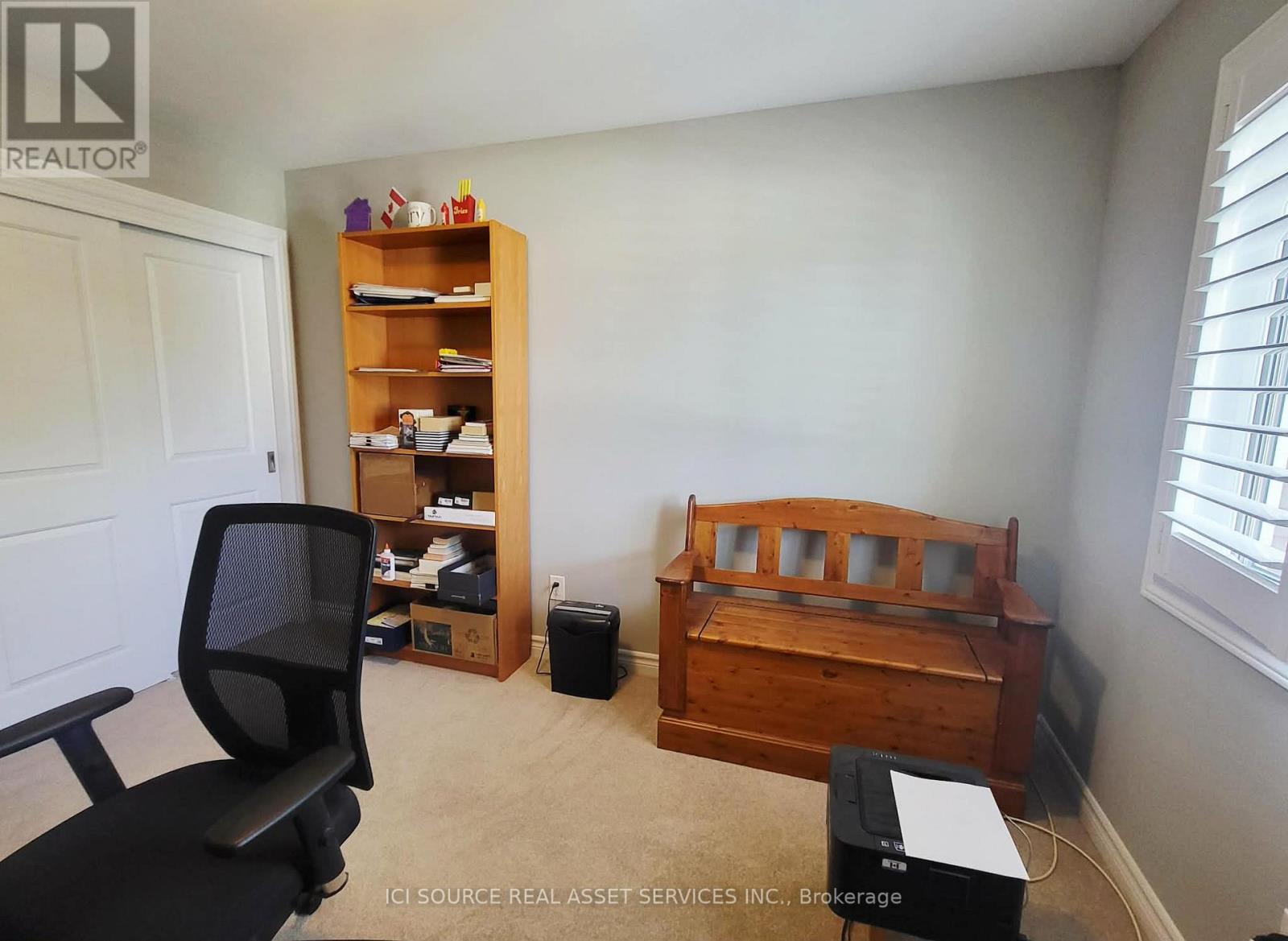 308 Fergus Crescent, Ottawa, Ontario  K2J 5S4 - Photo 22 - X13795064