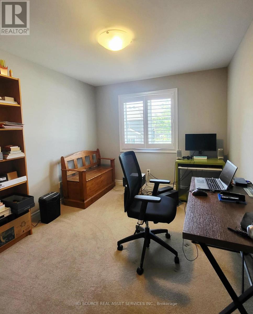 308 Fergus Crescent, Ottawa, Ontario  K2J 5S4 - Photo 23 - X13795064
